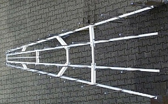 Schwarzbeck STLP 100-500